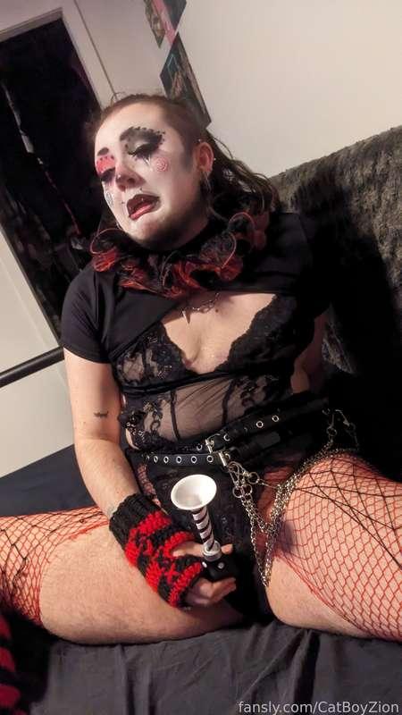 catboyzion image #32