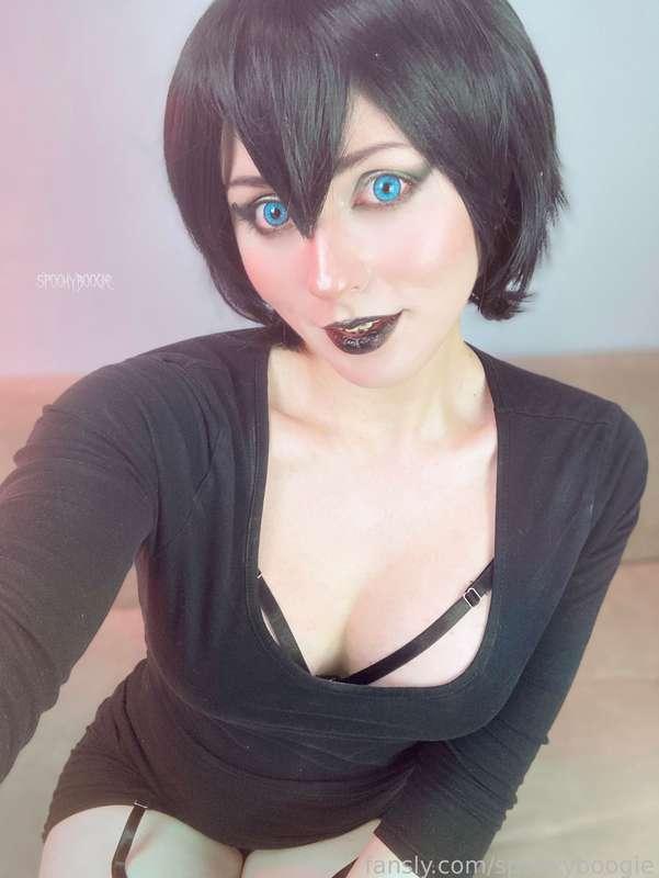 spookyboogie image #58