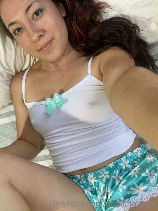 Feliz noche mis amores 😘😘💗