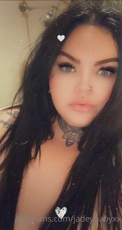 Sorry I haven’t upload much new content, 
I’ve been working ..