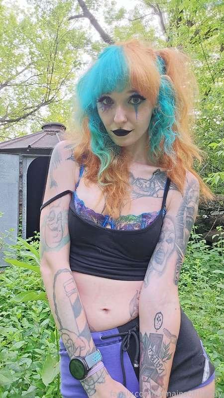 remains0ftheday image #6