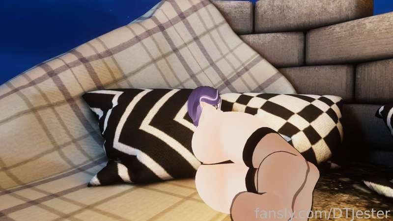 dtjester image #19