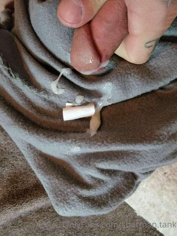 sherman.tank image #0