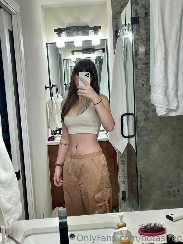 swipe to remove my clothes