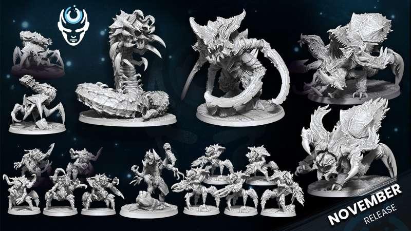 Hive Kelth