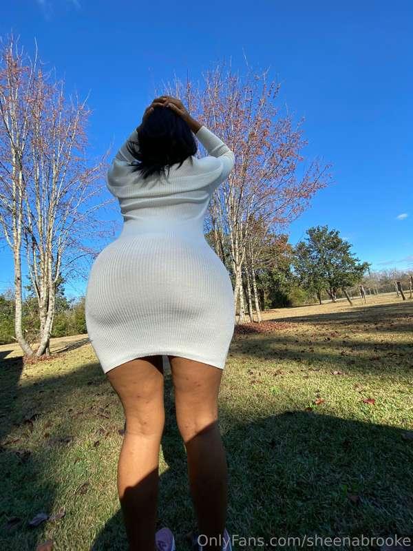 Snow season ❄️yay or nay?