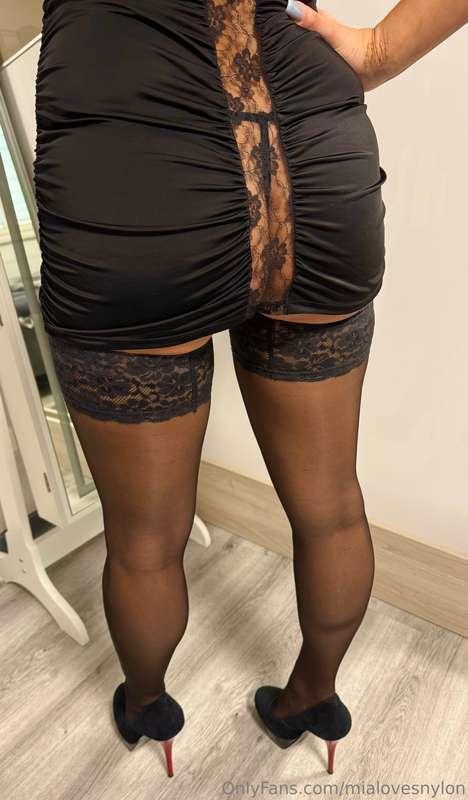 Get ready for a Datenight 🥰🤭💋