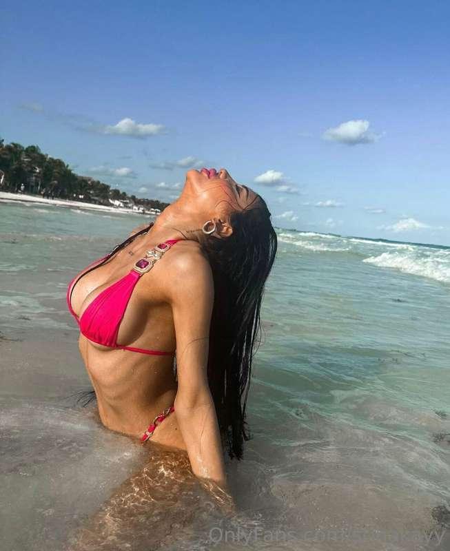 Tulum is a mf vibe 🌺