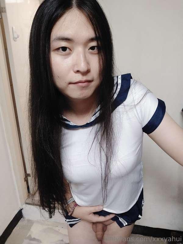 xxxyahui image #14