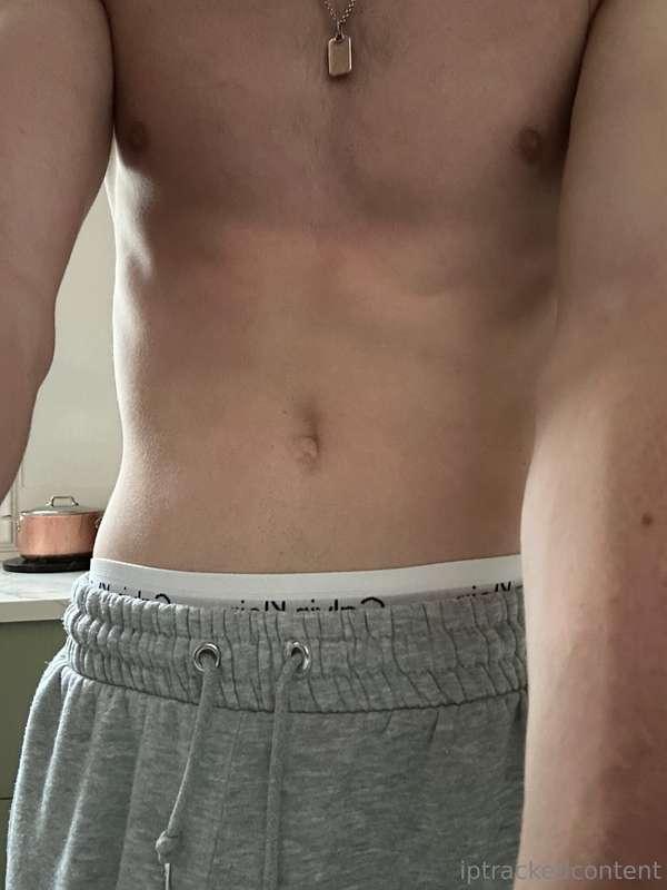 ready for u