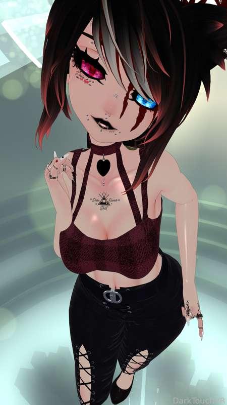 darktouchvr image #0