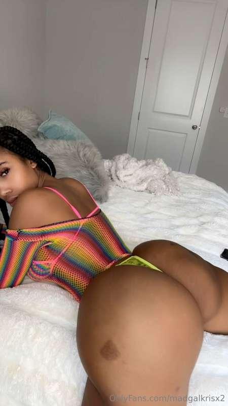 on demon time tonight daddy 😈 wya? 😏