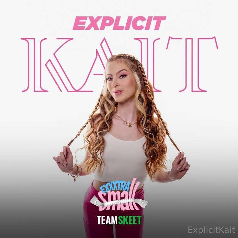 with @gijoey for team skeet 🩷