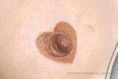 Need opinions! Who would love for me to do this? It would tu..