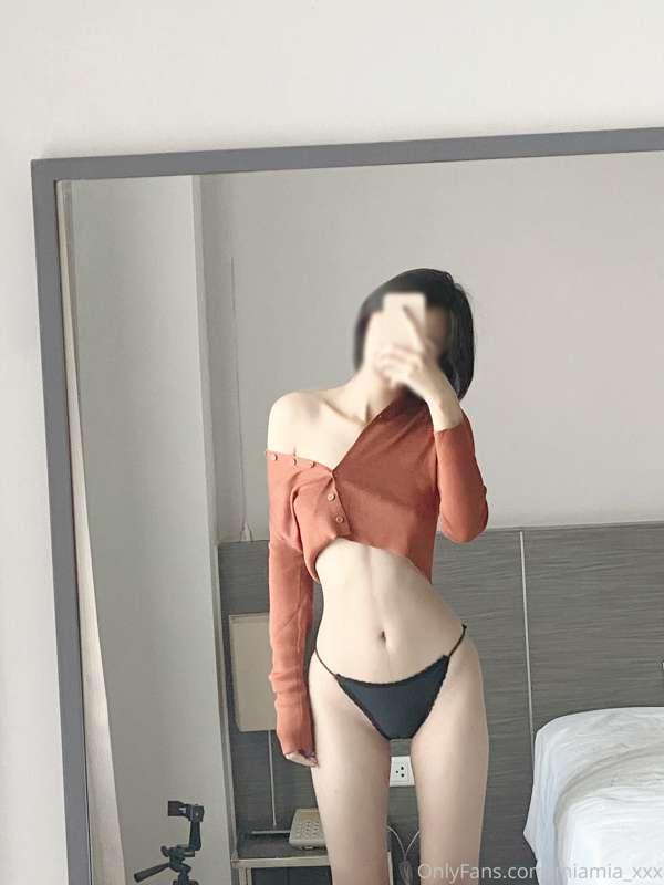 ✌️