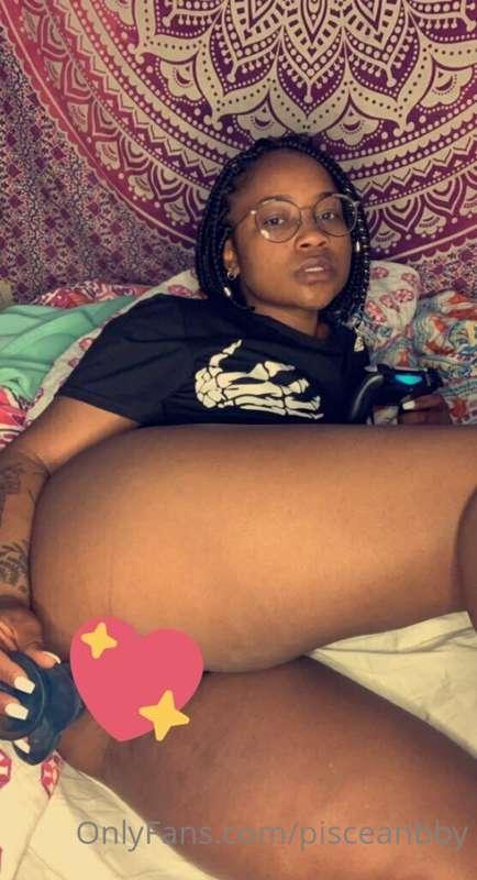 𝐟𝐮𝐜𝐤 𝐦𝐞 𝐰𝐡𝐢𝐥𝐞 𝐈 𝐩𝐥𝐚𝐲 𝐚𝐩𝐞𝐱 𝐥𝐞𝐠𝐞𝐧𝐝𝐬 ❓ 🙈😈💦