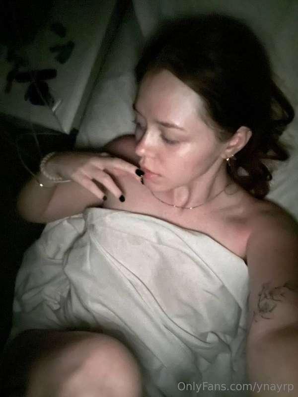 Should we take it to the sheets and settle it once and for a..