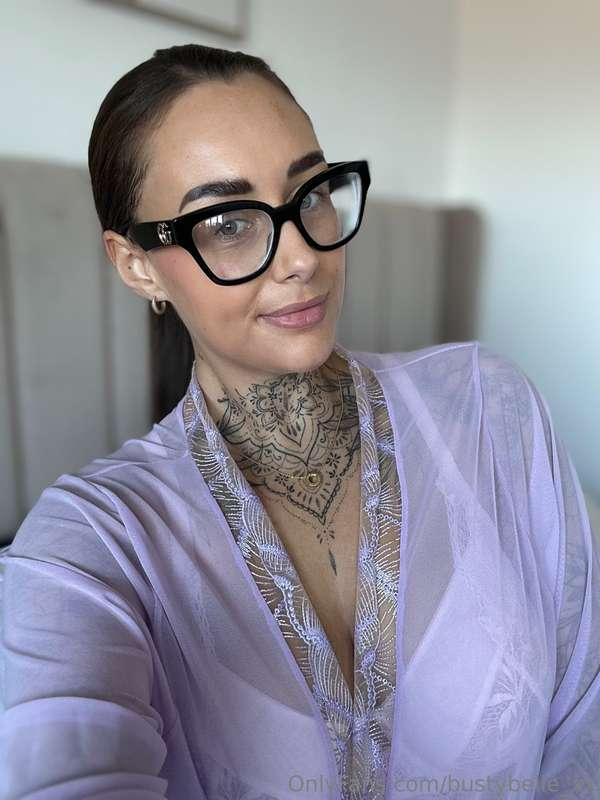 Life’s to short to be boring, message me now 😉