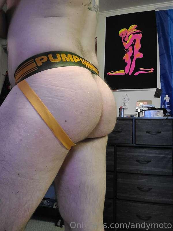 andymoto image #0