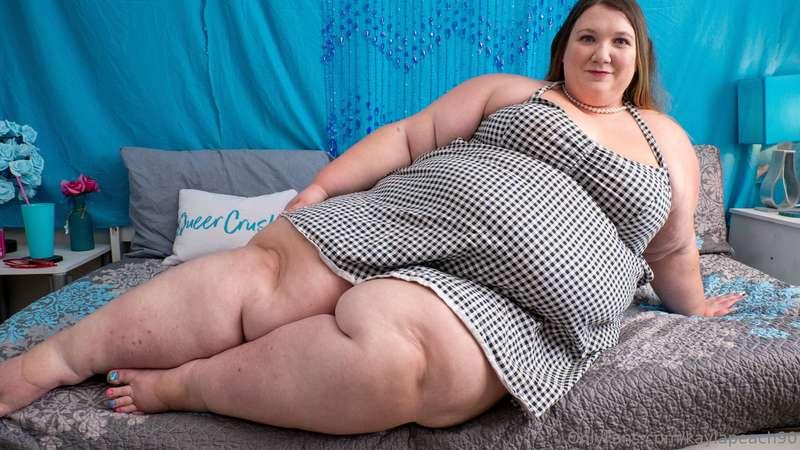 kaylapeach90 image #1