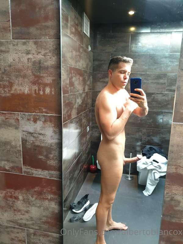 want to see what I did? write me!!!😈💦
