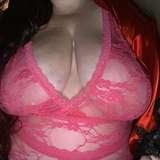 fatbabejenny2