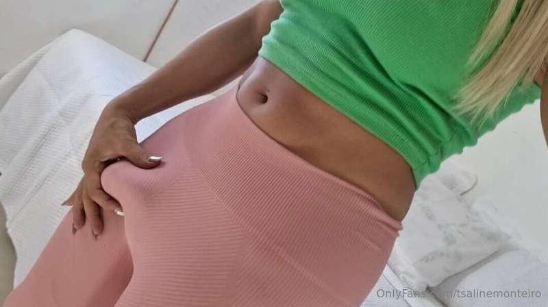 🚨🍬NEW CONTENT🍬🚨 💦Cum in the mouth of this bitch😱💦 🎬🎬New cont..