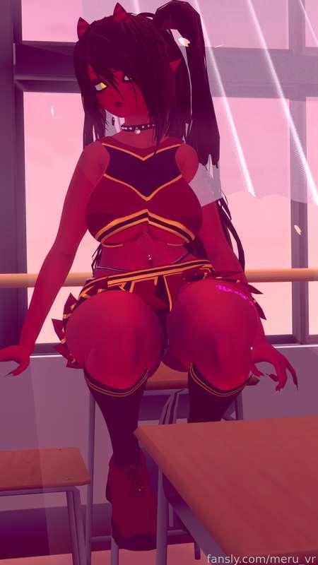 meruthesuccubusvr image #24