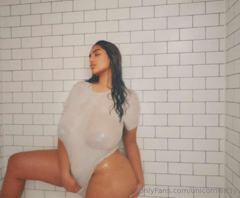 Wet💦