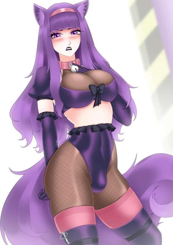 jesscatg main image