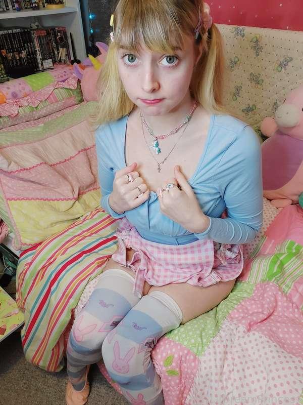 lildreamprincess image #40