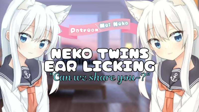 Sneak Peak~! This one took a while to edit and film~! Hope you all enjoy it~!