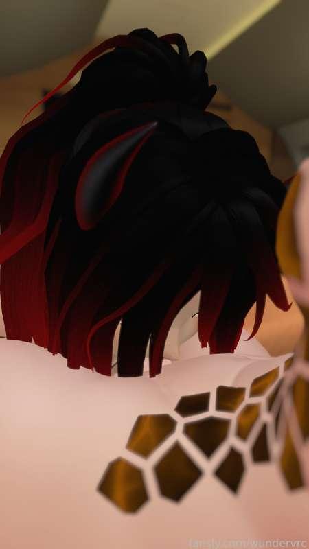 wundervrc image #5