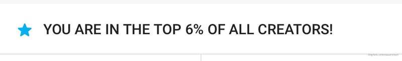 THANK YOU EVERYONE 💦💦💦