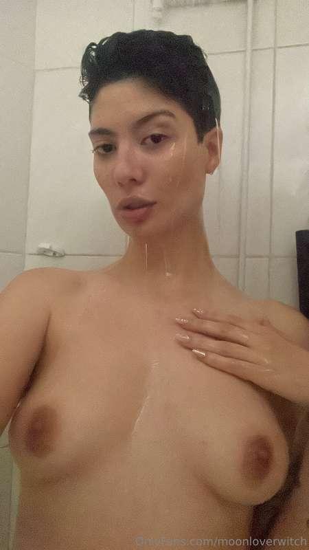 Hey