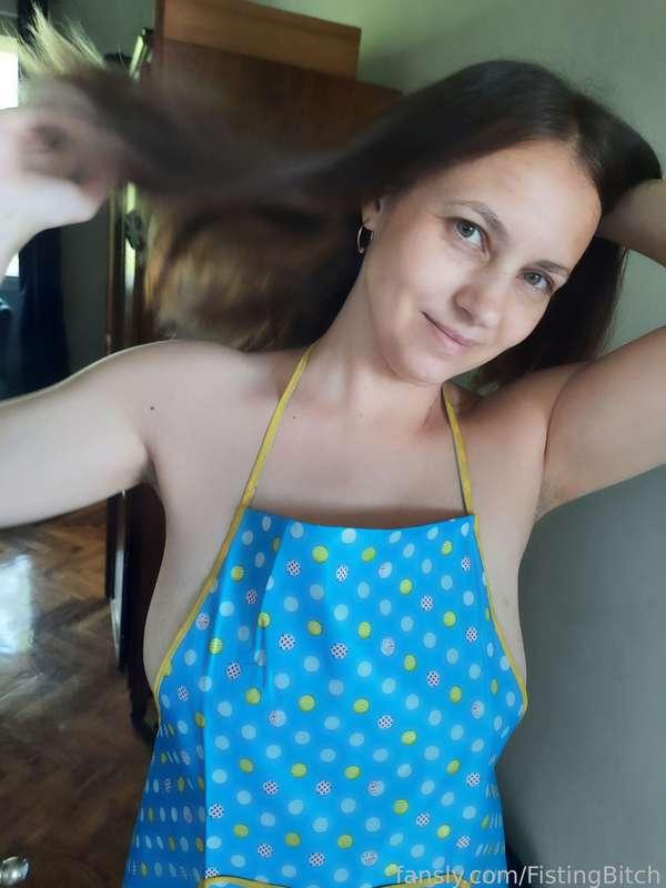 fistingbitch image #0