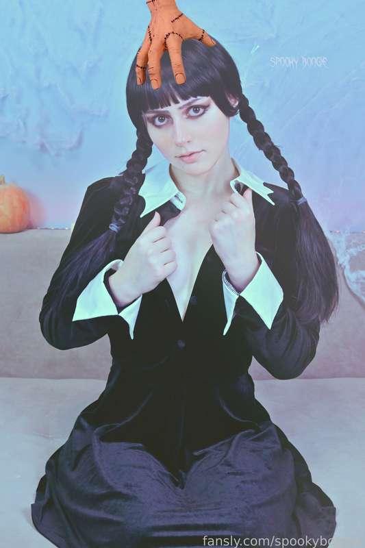 spookyboogie image #15