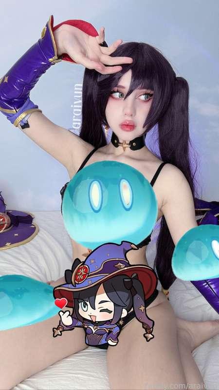 araivun image #1