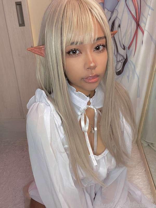 angeloid image #1