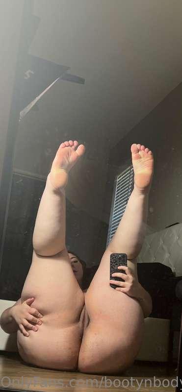bootynbodyqueen image #7