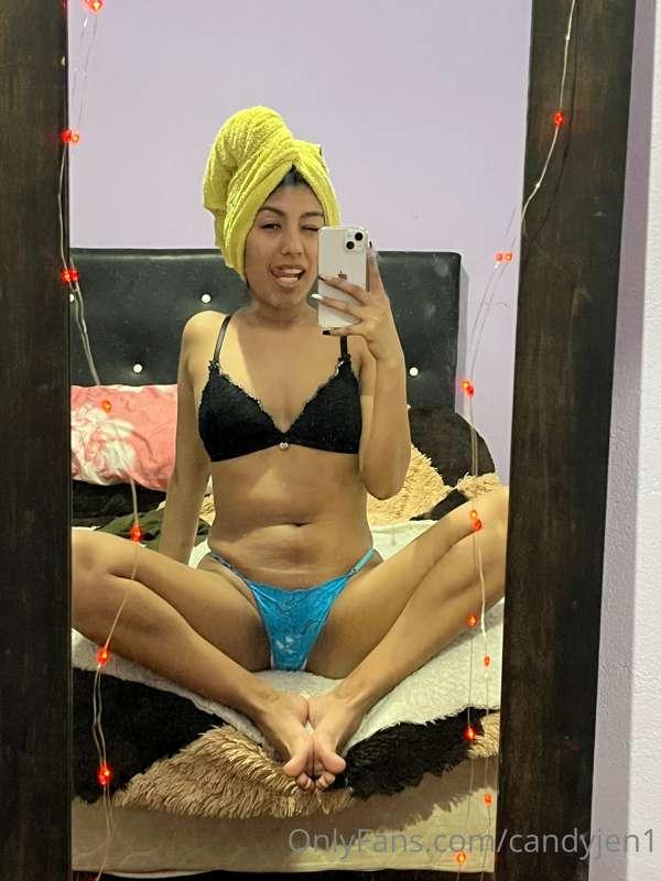 Hey Sexy💋 Show me your hard dick🙃👀 I´m fucking horny🥵🔥😈