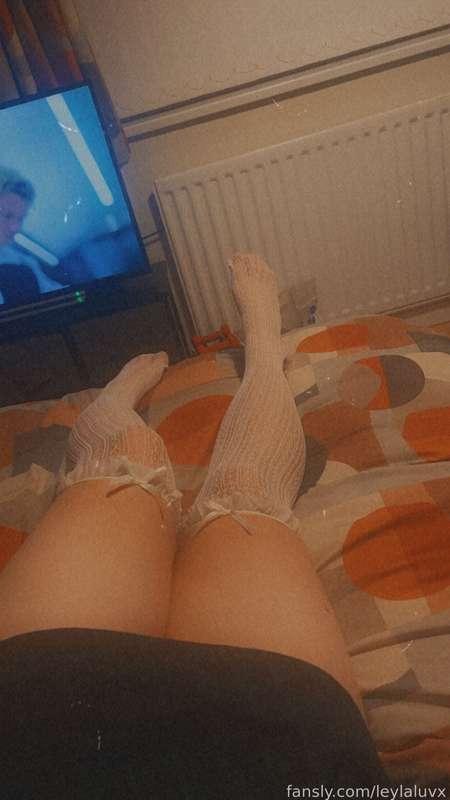leylaluvx image #1