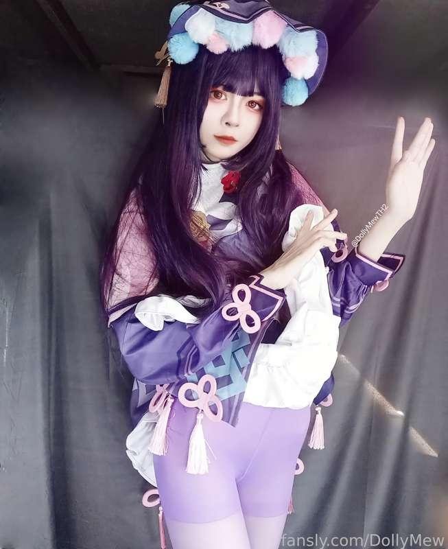 dollymew image #3