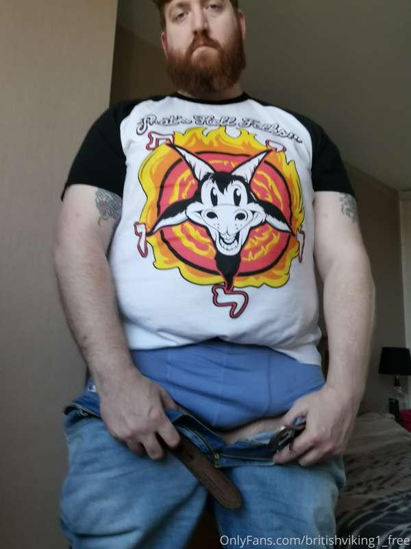 Should I lose these?