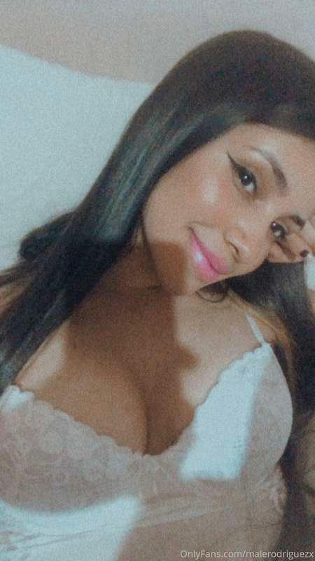capaz algunos no conocian mi carita
