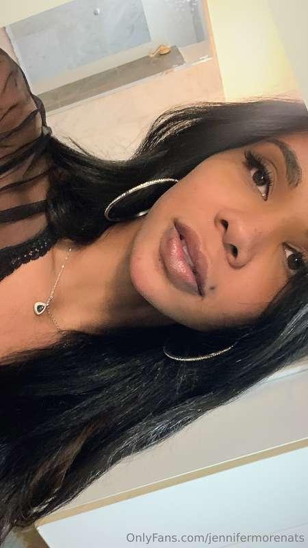 📸