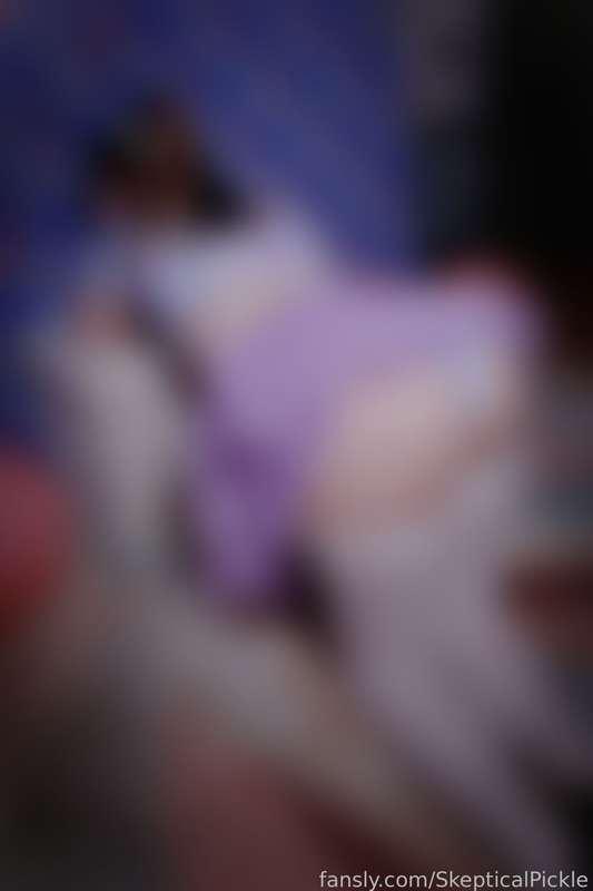 skepticalpickle image #1