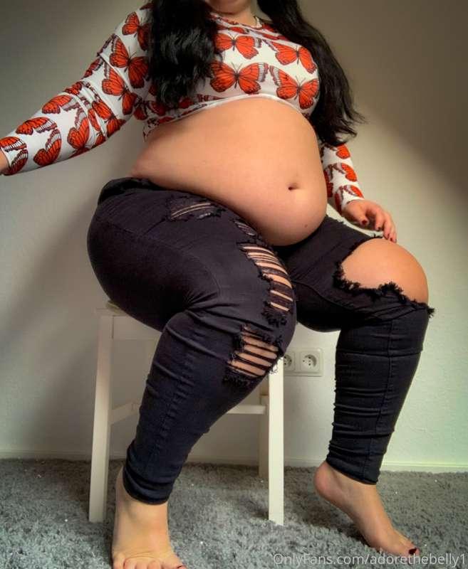 adorethebelly1 image #2