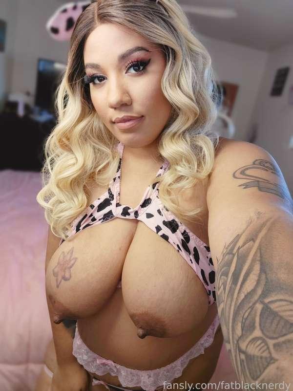 fatblacknerdy image #10