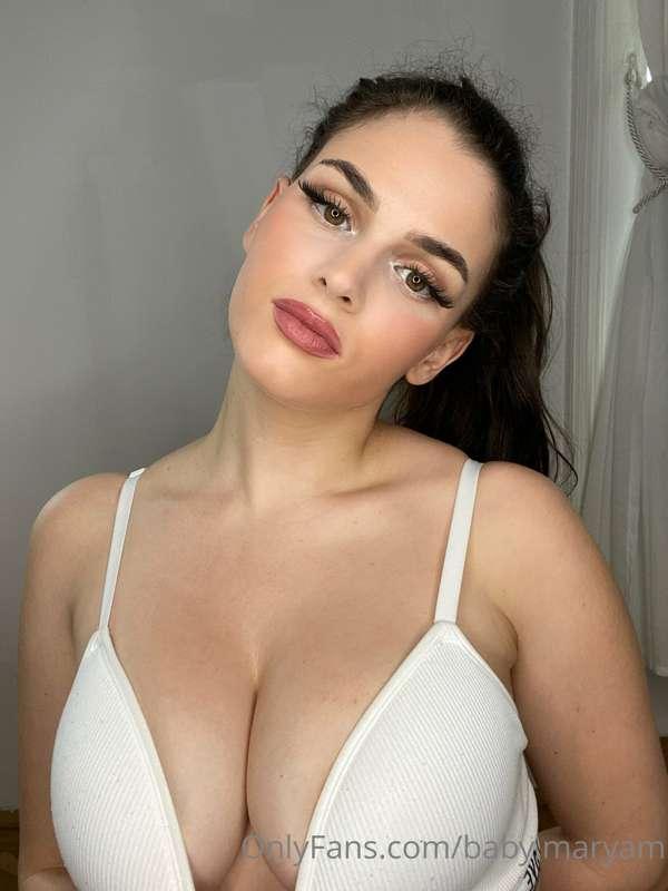 😈 Come to bed, so I can make you cum 😈